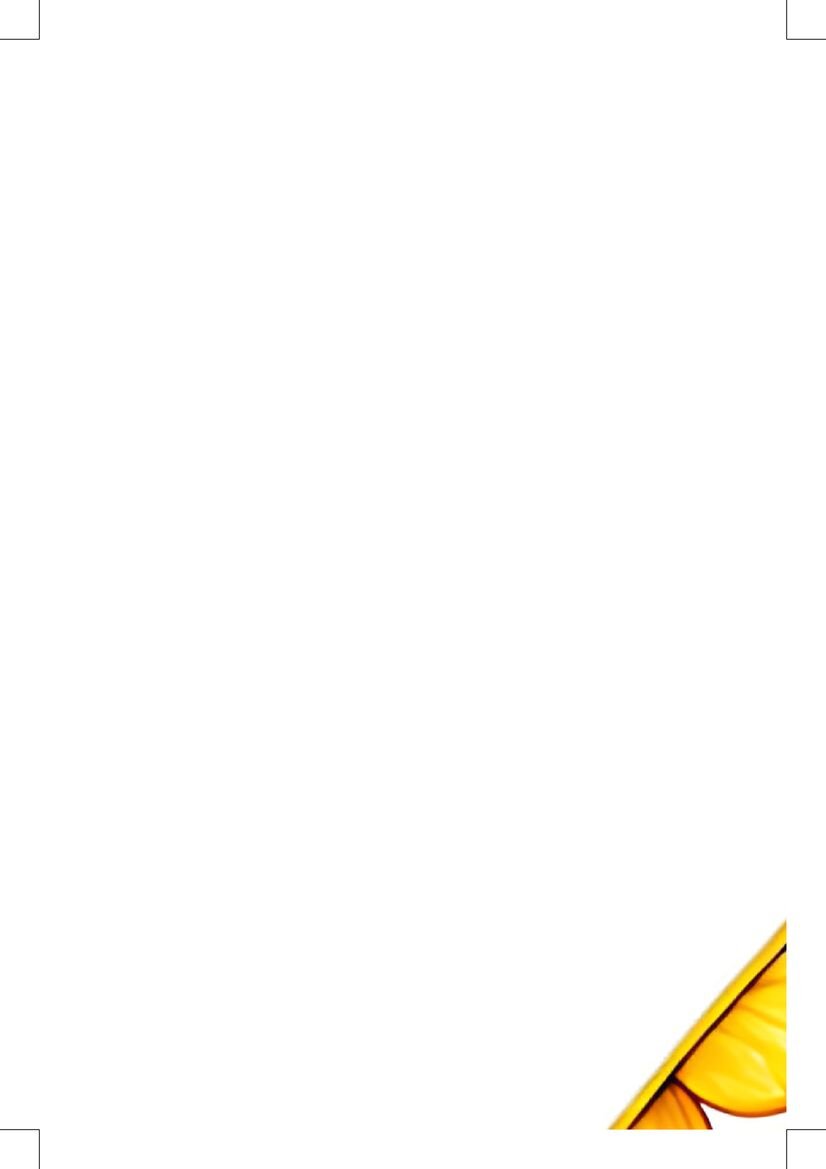 painel setembro amarelo para imprimir pdf.jpg pdf página 3